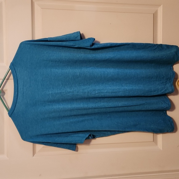 Life Is Good Love Tee Shirt XL NEW - Picture 5 of 6